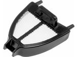 Moulinex SS-7235005941 (=SS-207924) Filtro Anticalcare, Setaccio Fine Per Bollitore BY320 Soleil