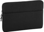 Bagbase - Borsa Per Computer Portatile "Essential"" BC5456 (Taglia Unica) (Nero)"