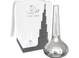 Le Chameau Burj Dubai Eau De Parfum 100Ml Unisex Di Emper