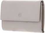 Picard Portafoglio Bali 1 Wallet Cookie Beige