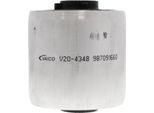 Cuscinetti, Manubrio Bmw X3 G01 F97 X4 G02 F98