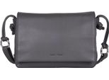 Gerry Weber Borsa A Tracolla Borsa A Tracolla Madeira Shoulder Bag Shf Grey Grigio Scuro