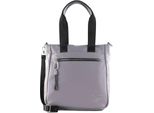 Chiemsee Borsa A Tracolla Borsa A Tracolla Shoulderbag Lilac Lilla