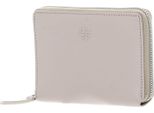 Picard Portafoglio Bali 1 Zip Around Wallet Cookie Beige