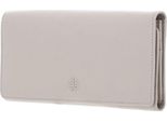 Picard Portafoglio Bali 1 Wallet Cookie Beige