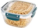 Michelino Contenitore Per Alimenti Contenitore Per Alimenti Serie Nora 1500 Ml Benzina