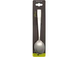 Michelino Posate A Scelta Serie 3 Pezzi Phoebe Inserto Multiuso In Acciaio Inox Per Uso Domestico Cucchiaio Da Menu