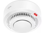 Bot Rivelatore Di Fumo Intelligente Wifi SD5