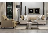 Set Di Divani 2Pcs Tre Posti Divano Moderno Poltrona Set Jvmoebel