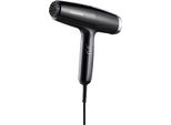 Babyliss Falco BAB8550BE Hair Dryer Black