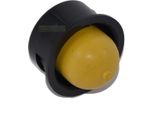 Primer Per Pompa Benzina Per Rasaerba Hecht 40 / 541 Sx / 5410 Sh / 553 Sx