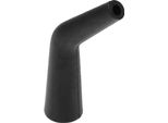 Ariete AT5215519100 Ugello Per 4142 4145 4146 4147... Pulitore A Vapore Xvapor Deluxe