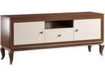 Credenza Moderna Di Design Rtv Televisione A Parete Mobile Di Lusso Mensole Cassettiera Scaffale
