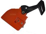 Freno Catena Per Motosega Husqvarna 36 41 136 137 141 142 5300548-02