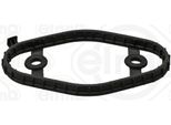 Guarnizione Pompa Carburante Elring 076.510 Per Bmw 2 Gran Tourer (F46) 5 Touring (G31) X1 (F48) 5 Berlina (G30, F90) 2 Active Tourer (F45) X3