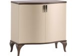 Cassettiera Armadio Cassettiere Di Design Armadi Credenza Mobili Da Soggiorno Classico