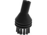 Ariete AT5215518900 Spazzola "Piccola"" Per 4142 4145... Pulitore A Vapore Xvapor Deluxe"