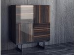 Cassettiera Luxury Design 120 X 50 X 150 Cm Jvmoebel