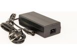 Caricabatterie 67.2V 3A Xlr 3Pin Per Batterie Agli Ioni Di Litio 60V Scooter Ebike Ebike