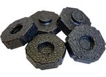 Cuscinetti Di Copertura Bs Systems Xlb ( 6100000296 )