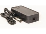 Caricabatterie 54,6V 3A Xlr 3Pin Per Batterie 48V Li-Ion E-Bike Ebike Pedelec