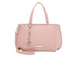 Suri Frey Borsa A Tracolla Borsa Shopper Ginny Shopper Rose Rosa