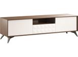 Rtv Design Credenza Tv A Parete Bassa Lusso Nuovi Scaffali Nuovo Mobile Cassettiera