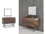 Cassettiera Con Specchio Stile Camera Da Letto Moderna Jvmoebel