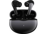 Cuffie Bluetooth Grigie Da 380 Mah Tecnologia Bluetooth Versione 5.0 Tws