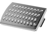 Bosch Siemens 00618101 Grattugia "Fine"" Per MCM4200... Robot Da Cucina"
