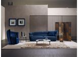 Set Di Divani Di Lusso Set Di Divani 3+1 Poltrone Prianera Jvmoebel