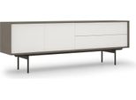 Credenza Moderna In Legno Jvmoebel