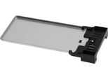 Krups SS-203556 Vassoio Raccogli Briciole Per Tostapane KH6418 Smart'n Light