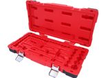 Ks Tools Valigetta Vuota In Plastica Per 958.0646 - 958.0646-99