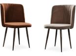 Sedia Da Pranzo Sedia Poltrona Design Sedie Poltrona Seduta Legno Lusso Jvmoebel