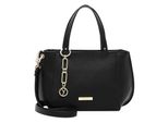 Suri Frey Borsa A Tracolla Borsa Shopper Ginny Shopper Black Nero