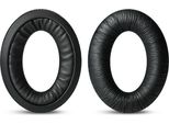 Inf Cuscinetti Auricolari Di Ricambio Per Sennheiser HD598 HD599 HD569 HD515 HD595 HD558 Nero