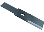 Lama Da 19,5 Cm Per Trituratore Bosch Axt Rapid 180 200 2000 2200/ Grizzly Emh 2440