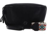 Picard Marsupio Borsa A Tracolla Rolling Waist Bag Black Nero