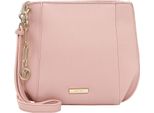 Suri Frey Borsa A Tracolla Borsa A Tracolla Ginny Crossbody Bag Rose Rosa