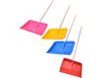 Aqbau® Pala Da Neve Giocattolo Pala Da Neve Pala Da Neve Per Bambini