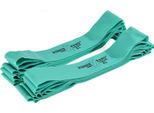 Dittmann Confezione Da 20 Elastici Xl