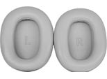 Inf Cuscinetti Auricolari Per B&O Beoplay H95 Grigio
