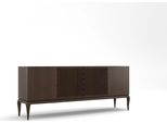Credenza Arredamento Di Lusso Design Moderno Jvmoebel