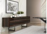 Credenza Design Moderno Jvmoebel