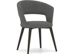 Sedia Di Lusso Per Sala Da Pranzo 62 X 60 X 79 Cm Jvmoebel