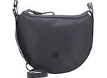 Picard Borsa A Tracolla Rolling Crossbody Bag Rock Grigio