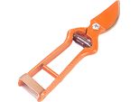 Forbici Wolfpack Curve E Forgiate Per La Vendemmia 18 Cm.