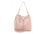 Suri Frey Borsa A Tracolla Ginny Shoulder Bag Rose Rosa Antico