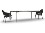 Set Sala Da Pranzo Tavolo Da Pranzo 4X Sedie Design Di Lusso Jvmoebel